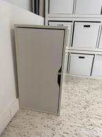 Ikea bureaukast, Huis en Inrichting, Ophalen, Gebruikt