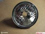 Koplamp origineel Suzuki Chopper 35121-10fa0, Motoren, Nieuw