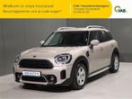 MINI Cooper Countryman   1.5 one opf, 75 kW, Zwart, Countryman, Bedrijf