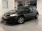 Renault Megane 1.5 DIESEL | 2007| 238.000KM| EXPORT, Autos, Essai à domicile, Achat, 63 kW, Entreprise