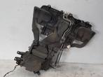 VENTILATOR Renault Zoé (AG) (01-2012/03-2024) (295E39359R), Gebruikt, Renault