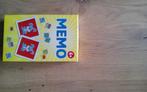 Speelgoed, Ophalen, Puzzelen