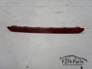 VW Passat B8 Derderemlicht Midden 3G9945087A beschikbaar voor biedingen