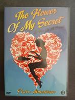 La hor de mi secrets (1995) Maria Paredes, Vanaf 16 jaar, Ophalen of Verzenden, Zo goed als nieuw, Spanje