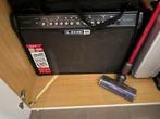 Line 6 - spider IV, Muziek en Instrumenten, Versterkers | Bas en Gitaar, Ophalen, Gebruikt, Gitaar, 100 watt of meer