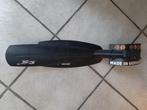 Spatborden mountainbike, Fietsen en Brommers, Fietsonderdelen, Ophalen of Verzenden, Nieuw, Mountainbike, Spatbord