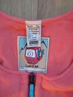 Ski-overaals Wedze maat 105-124 (5-6jaar)meisjes roze, Sport en Fitness, Skiën en Langlaufen, Zo goed als nieuw, Kleding, Ski