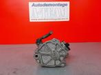 VACUUMPOMP DIESEL Volvo V50 (MW) (9684786780), Gebruikt, Volvo