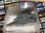 Franklin mint Tomcat 1/48 new in box, Hobby en Vrije tijd, Modelbouw | Vliegtuigen en Helikopters, Verzenden, Nieuw