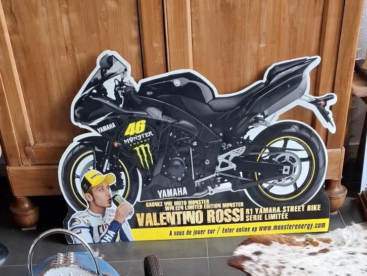 Div. emaille borden ijzer karton, Verzamelen, Merken en Reclamevoorwerpen, Gebruikt, Reclamebord, Ophalen