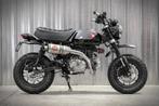 Yoshimura RS-3 full exhaust - Honda Monkey - NIEUW !!, Ophalen of Verzenden, Nieuw