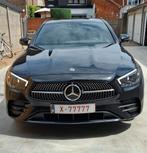 Mercedes E 300e, Auto diversen, Ongevalwagen, Zwart, Mercedes-Benz, Berline, Benzine