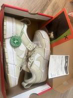 Nike dunk low disrupt sea maat 39, Kleding | Dames, Schoenen, Ophalen, Wit, Nike, Zo goed als nieuw