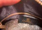 Sac à main Chanel, Bijoux, Sacs & Beauté, Sacs | Sacs Femme, Comme neuf, Noir, Sac à main, Envoi