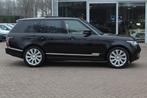 Land Rover Range Rover 3.0 TDV6 Vogue / Panoramadak / 360Cam, Te koop, Diesel, Bedrijf, 196 g/km