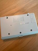 Nintendo Game & Watch Oil Panic 1982 - Parfait état, Enlèvement ou Envoi, Comme neuf, Autres modèles, Autres types