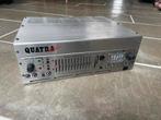 TK; Trace Elliot Quatra Valve, Muziek en Instrumenten, Versterkers | Bas en Gitaar, Ophalen, Gebruikt, Basgitaar, 100 watt of meer