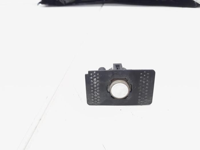 Capteur PDC d'un Audi A3, Autos : Pièces & Accessoires, Autres pièces automobiles, Audi, Utilisé, 3 mois de garantie, Enlèvement ou Envoi