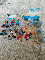 Playmobil aquarium, Kinderen en Baby's, Ophalen of Verzenden