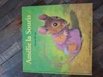Amélie la Souris (kinderboek) van Antoon Krings/ Waarde: €6, Boeken, Ophalen, Zo goed als nieuw