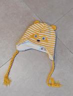 Chapeau ours pour enfants, Enlèvement, Utilisé, Bonnet