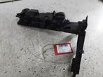 KLEPPENDEKSEL Ford Fiesta 6 (JA8) (9689112980), Auto-onderdelen, Gebruikt, Ford