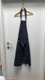 Keukenshort - horeca - merk:Robini, Ophalen of Verzenden, Gedragen, Overige typen