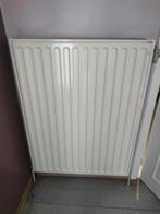 radiator, Ophalen, Gebruikt, 800 watt of meer, Radiator