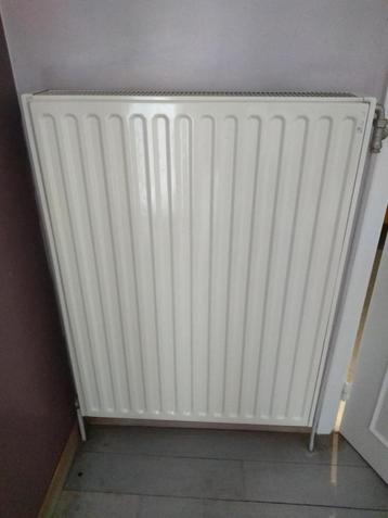 radiator beschikbaar voor biedingen