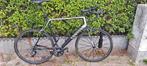 canyon ultimate cf SLX, Ophalen, Gebruikt