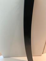 Surround systeem samsung, Audio, Tv en Foto, Soundbars, Ophalen, Gebruikt