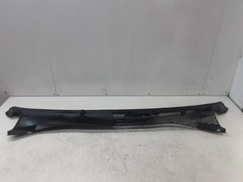 SIERLIJSTEN VOORRUIT Fiat 500 (312) (01-2007/12-2012), Auto-onderdelen, Carrosserie, Fiat, Voor, Gebruikt