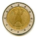 Collection de pièces de 2 euros Allemagne > Fait une propose, Enlèvement