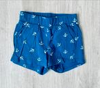 Kinderkleding - Maat 92, Broek, H&M, Ophalen of Verzenden, Zo goed als nieuw