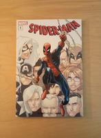 Spiderman #1 - Big Time - Marvel - Fr, Livres, BD | Comics, Comme neuf, Enlèvement ou Envoi