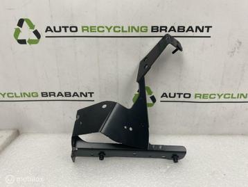 Steun Voor Koeler Volvo XC60 NIEUW ORIGINEEL 31439820 beschikbaar voor biedingen