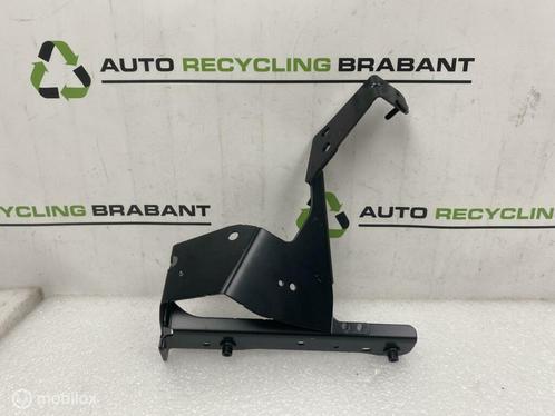Steun Voor Koeler Volvo XC60 NIEUW ORIGINEEL 31439820, Auto-onderdelen, Overige Auto-onderdelen, Volvo, Gebruikt, Ophalen of Verzenden