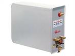 Quick BX Boiler 16 liter 220V/800W RVS, Watersport en Boten, Nieuw