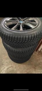 Pneus Kia ceed, Pro Ceed, X Ceed 205/55R16, Enlèvement, Pneu(s)