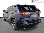 Toyota RAV-4 Premium Plus AWD PLUG-IN+PANO, Achat, 2487 cm³, Euro 6, 5 portes