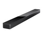 Bose Soundbar 700, Ophalen, Zo goed als nieuw