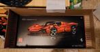 Lego 42143 Ferrari Daytona SP3 (sealed), Ophalen of Verzenden, Nieuw, Complete set, Lego