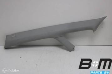 A - stijl bekleding links VW Sharan 7N 7N0867233A beschikbaar voor biedingen