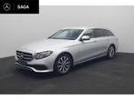 Mercedes-Benz E 200 D, https://public.car-pass.be/vhr/43205ad1-2b40-4439-b761-4af79945d200, Automatique, 160 ch, Achat