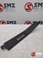 Occ instaplijst rechts MAN, Gebruikt, MAN, Interieur en Bekleding