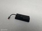 Achterklep schakelaar Range Rover Sport Achterruit Slot Knop, Nieuw, Ophalen of Verzenden