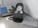 Relax Baby Björn Soft Balance - Wippertje baby, Ophalen, Gebruikt, Wipstoel