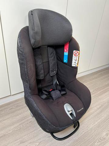Maxi-Cosi Milofix autostoel (0-18 kg) beschikbaar voor biedingen
