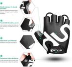KONVINIT Fietshandschoenen SNELLE GRATIS LEVERING, Fietsen en Brommers, Fietsaccessoires | Fietskleding, Verzenden, L, Heren, Handschoenen
