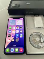 IPhone 11 pro max 64gb in goede staat, Telecommunicatie, Mobiele telefoons | Apple iPhone, Ophalen, Zo goed als nieuw, IPhone 11